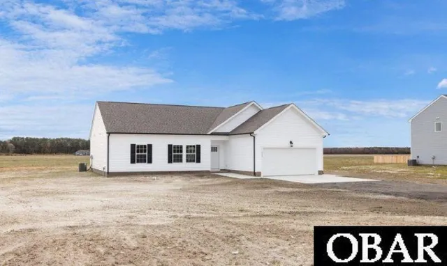 $402,505 | 108 Yadkin Drive, Unit 79, Shawboro, NC 27973