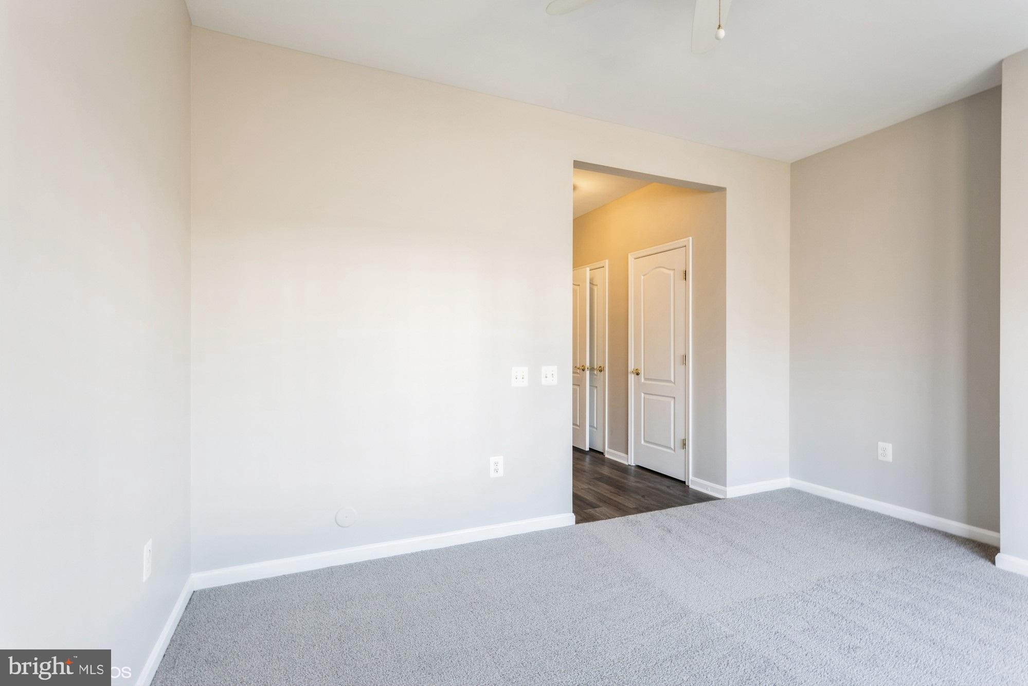 504 Lloyd Place Bel Air, MD 21014 - Photo 24 of 40 a view of an empty room