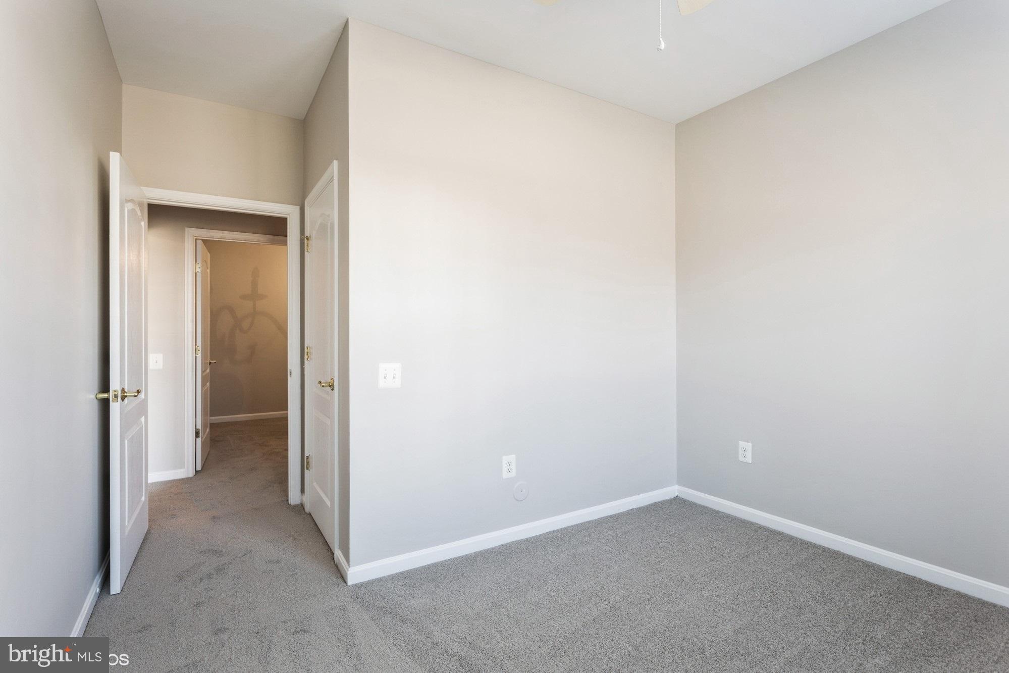 504 Lloyd Place Bel Air, MD 21014 - Photo 30 of 40 a view of an empty room