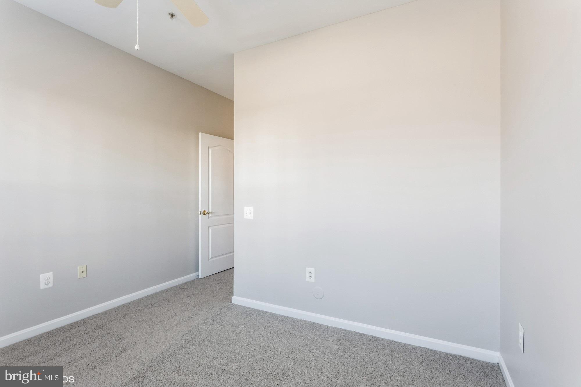 504 Lloyd Place Bel Air, MD 21014 - Photo 31 of 40 a view of an empty room