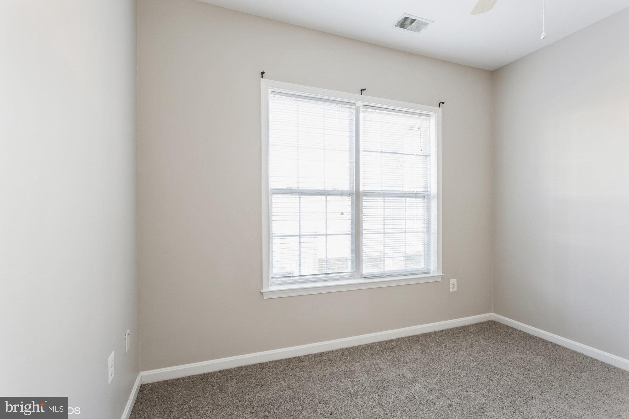 504 Lloyd Place Bel Air, MD 21014 - Photo 32 of 40 an empty room with a window
