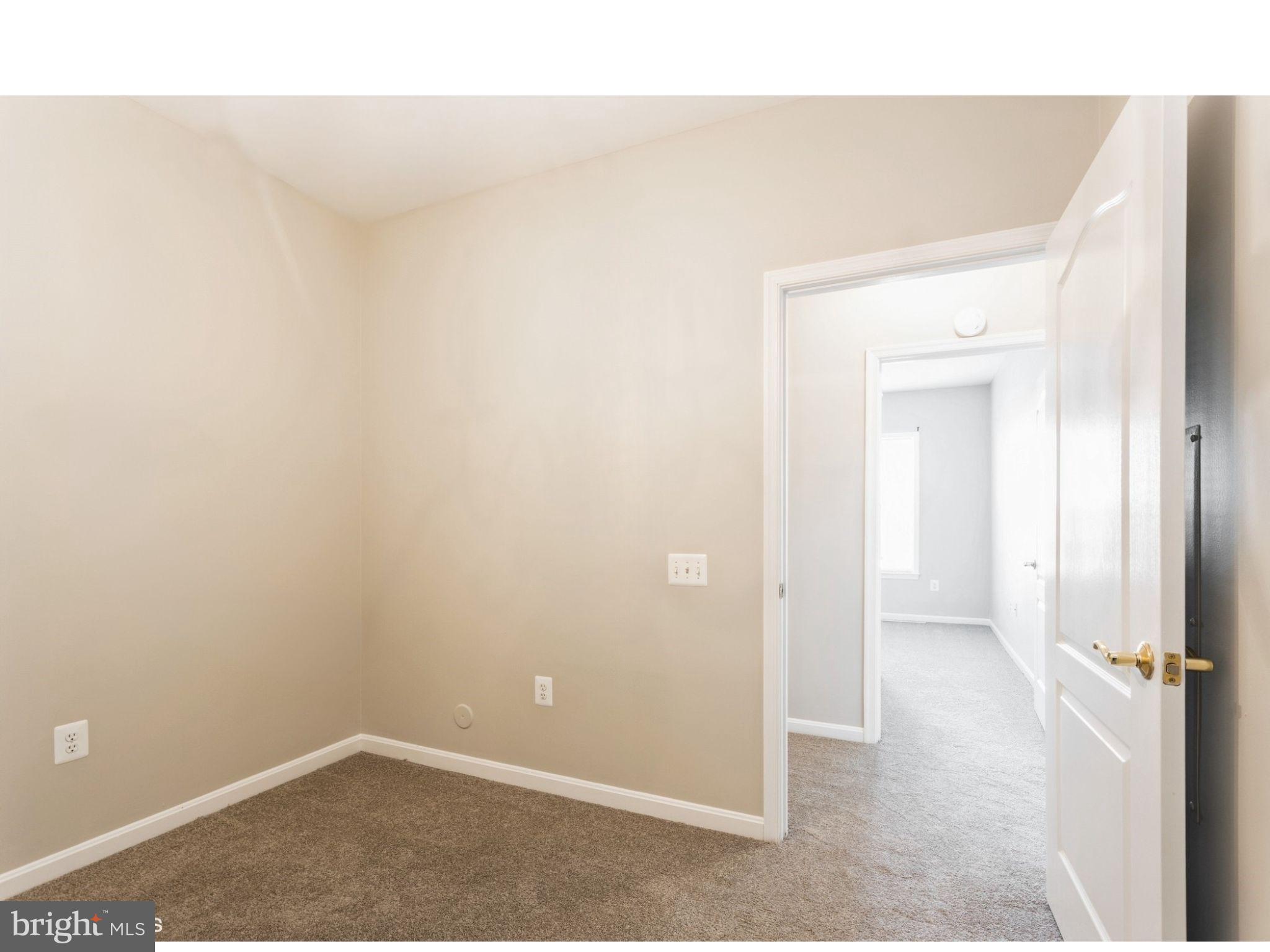 504 Lloyd Place Bel Air, MD 21014 - Photo 33 of 40 a view of an empty room