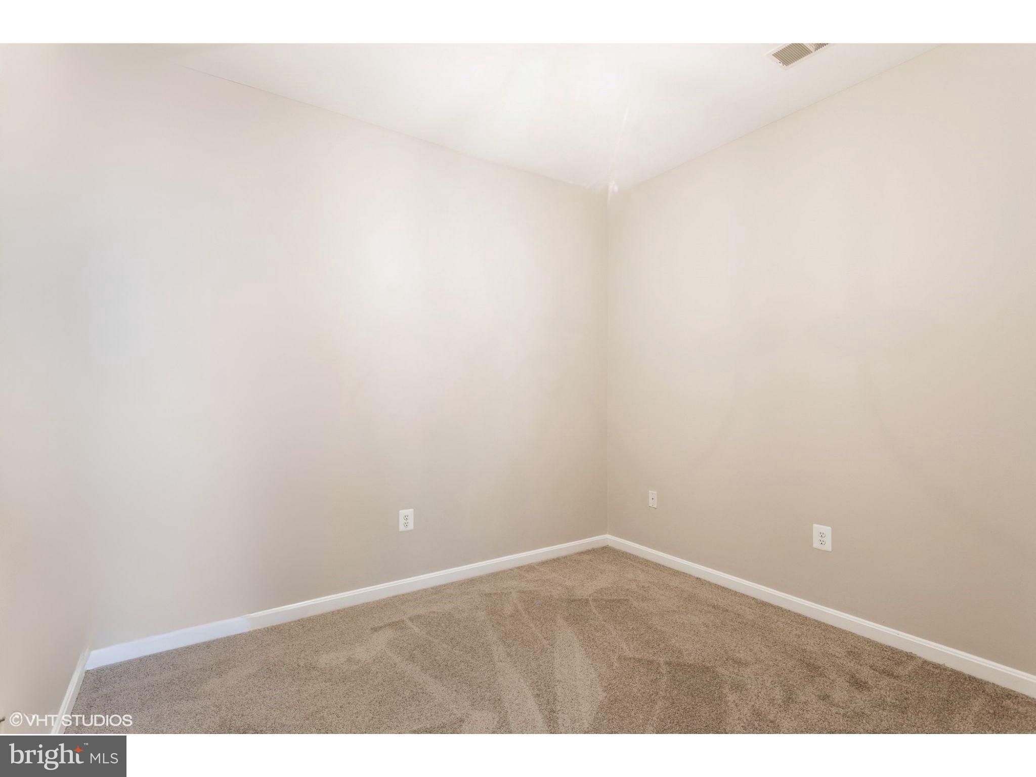 504 Lloyd Place Bel Air, MD 21014 - Photo 34 of 40