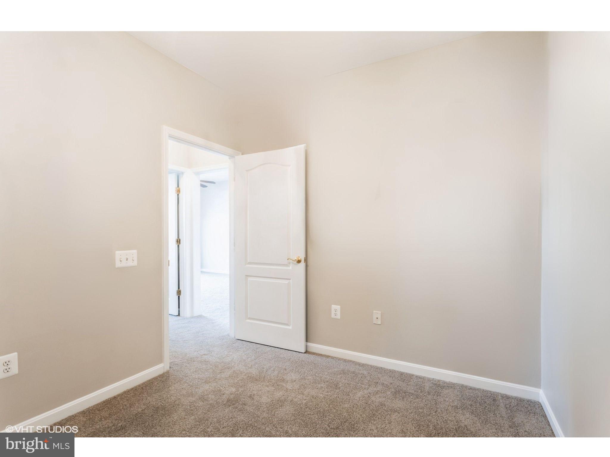 504 Lloyd Place Bel Air, MD 21014 - Photo 35 of 40