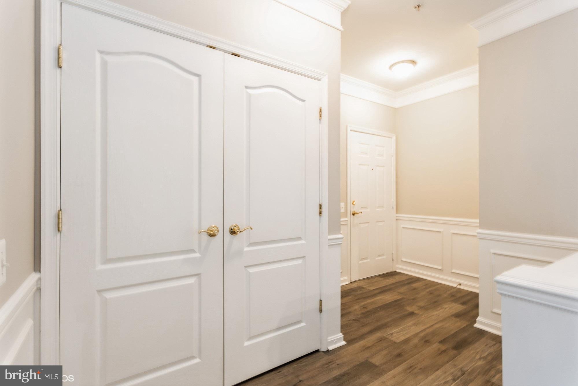 504 Lloyd Place Bel Air, MD 21014 - Photo 6 of 40 a view of an empty room