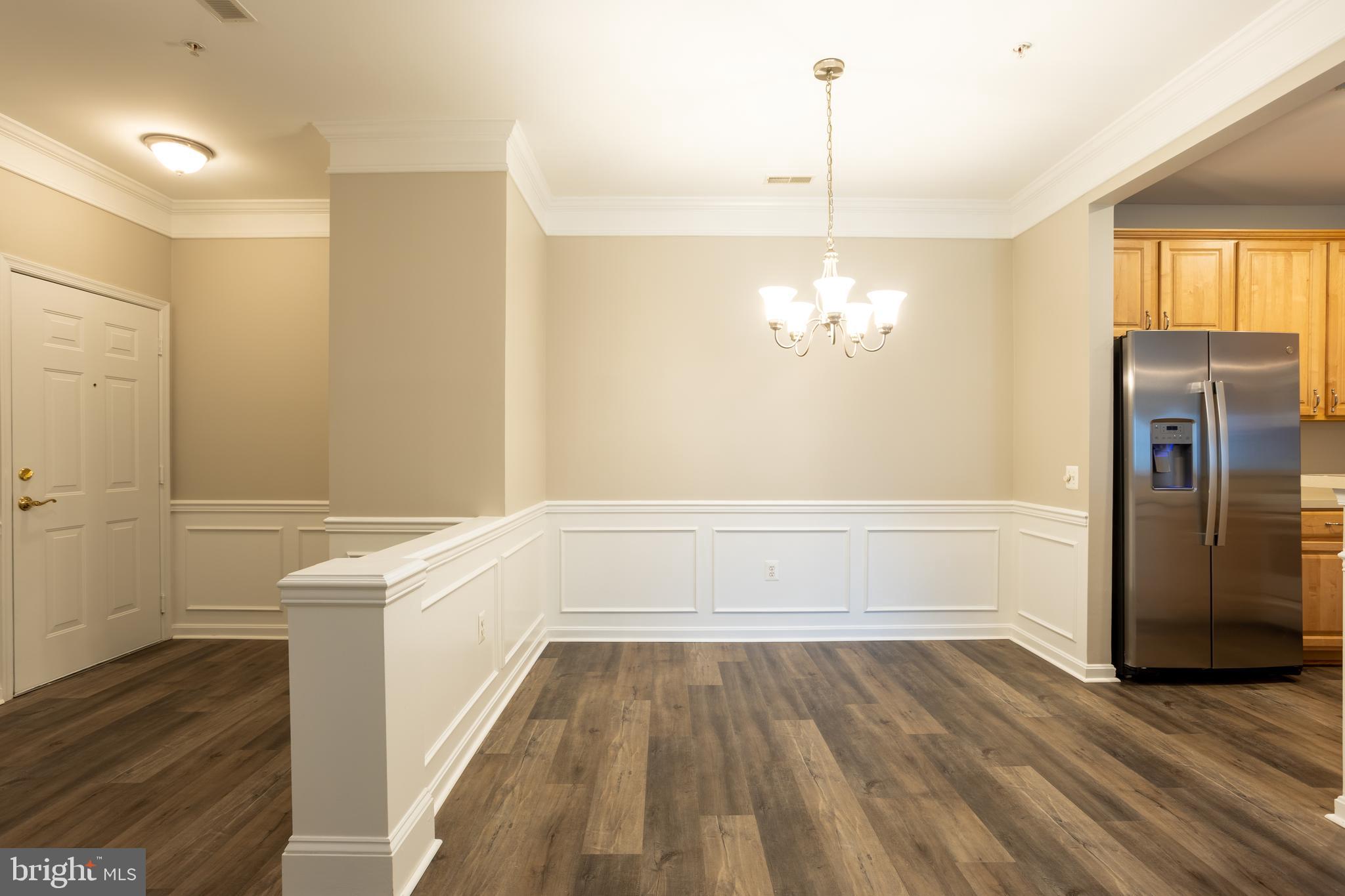 504 Lloyd Place Bel Air, MD 21014 - Photo 10 of 40 a bathroom with a bathtub and a shower
