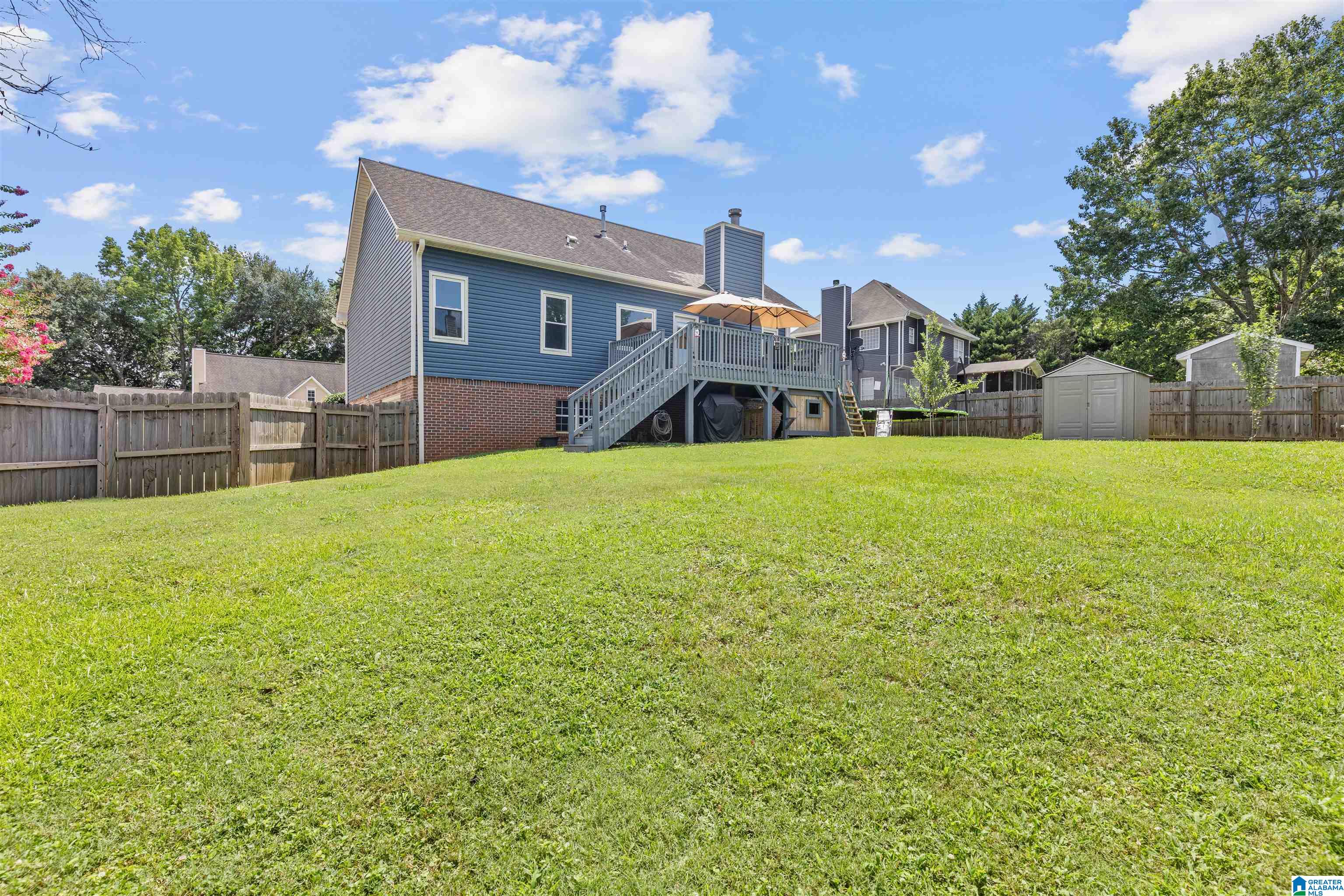 4462 Englewood Road Helena, AL 35080 - Photo 29 of 34 Gallery Image 29