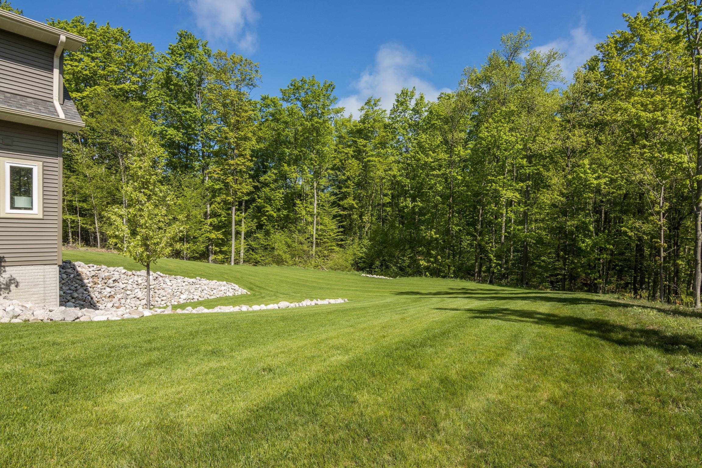 2013 East Kasson Road Cedar, MI 49621 - Photo 28 of 30