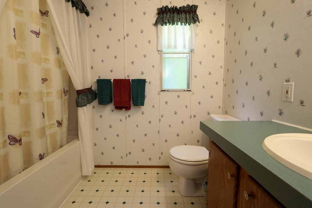 367 Eddy Road Mooers, NY 12958 - Photo 18 of 21 Gallery Image 18