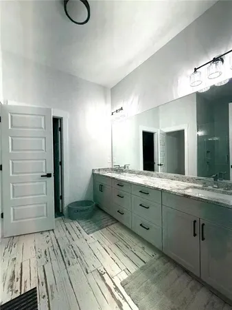 $899,999 | 1260 Old Victron School Road, Hoschton, GA 30548