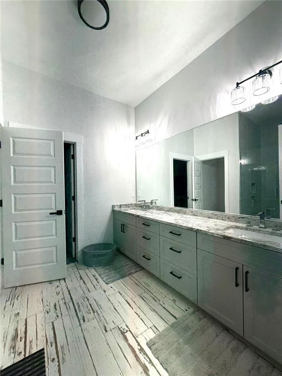 1260 Old Victron School Road Hoschton, GA 30548 - Photo 11 of 35