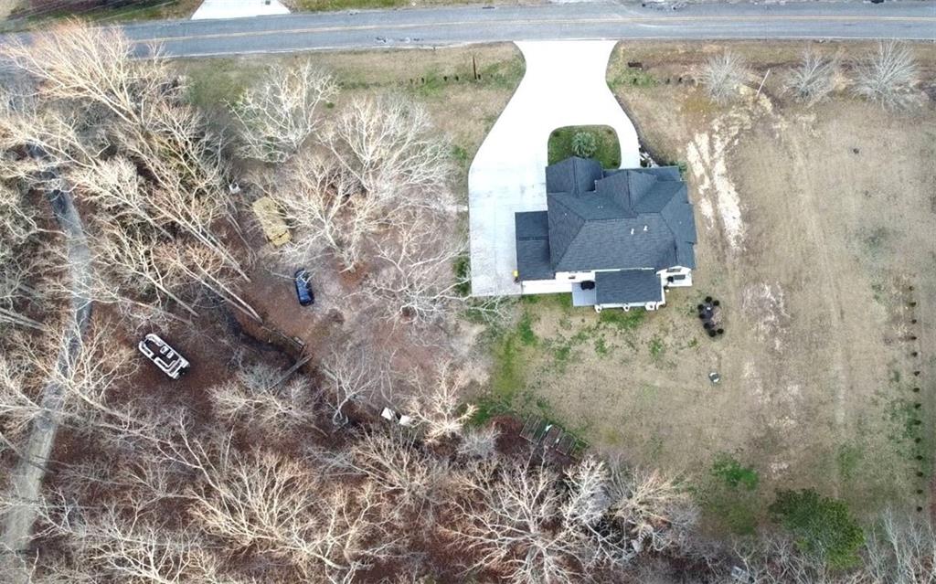 1260 Old Victron School Road Hoschton, GA 30548 - Photo 2 of 35