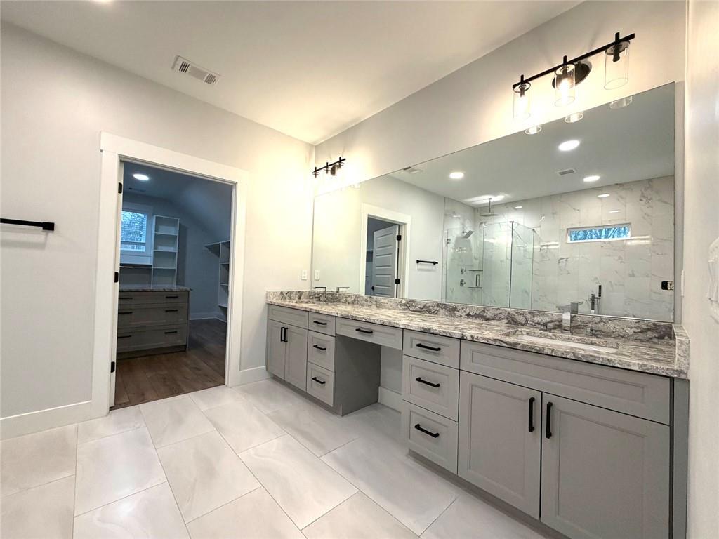 1260 Old Victron School Road Hoschton, GA 30548 - Photo 23 of 35