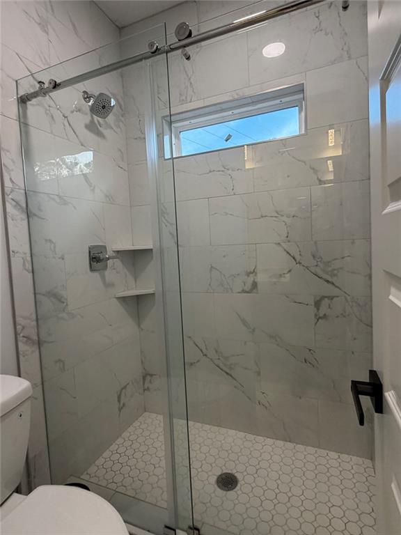 1260 Old Victron School Road Hoschton, GA 30548 - Photo 26 of 35