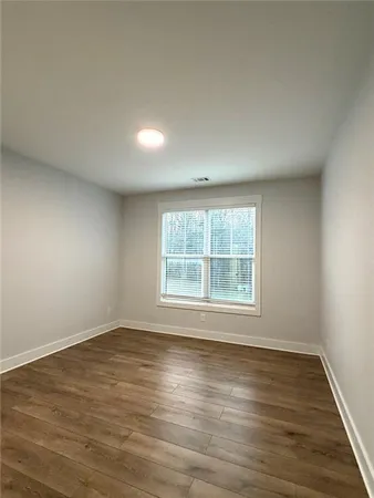 $899,999 | 1260 Old Victron School Road, Hoschton, GA 30548