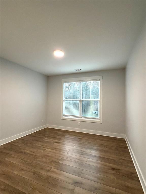 1260 Old Victron School Road Hoschton, GA 30548 - Photo 27 of 35