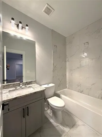 $899,999 | 1260 Old Victron School Road, Hoschton, GA 30548