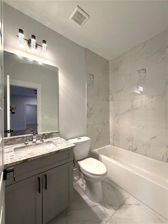 1260 Old Victron School Road Hoschton, GA 30548 - Photo 28 of 35