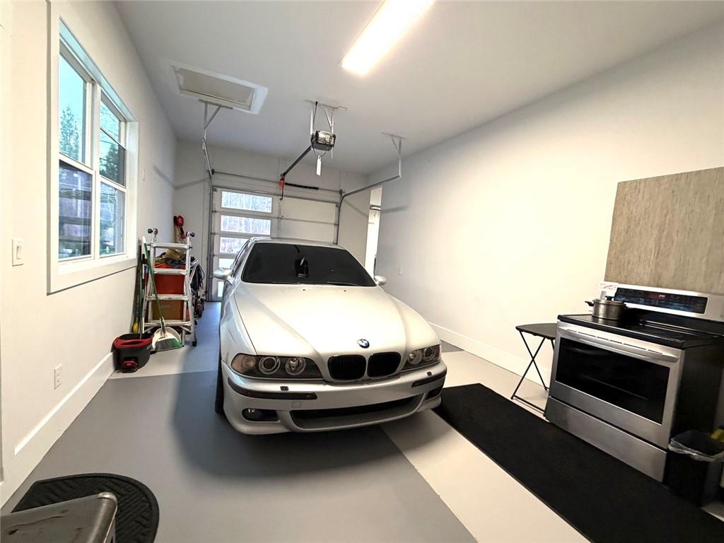 1260 Old Victron School Road Hoschton, GA 30548 - Photo 32 of 35