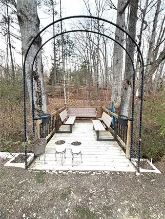 $899,999 | 1260 Old Victron School Road, Hoschton, GA 30548