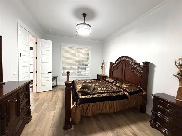 $899,999 | 1260 Old Victron School Road, Hoschton, GA 30548