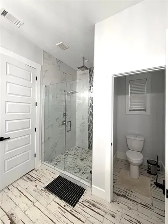 $899,999 | 1260 Old Victron School Road, Hoschton, GA 30548