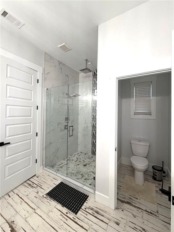 1260 Old Victron School Road Hoschton, GA 30548 - Photo 10 of 35