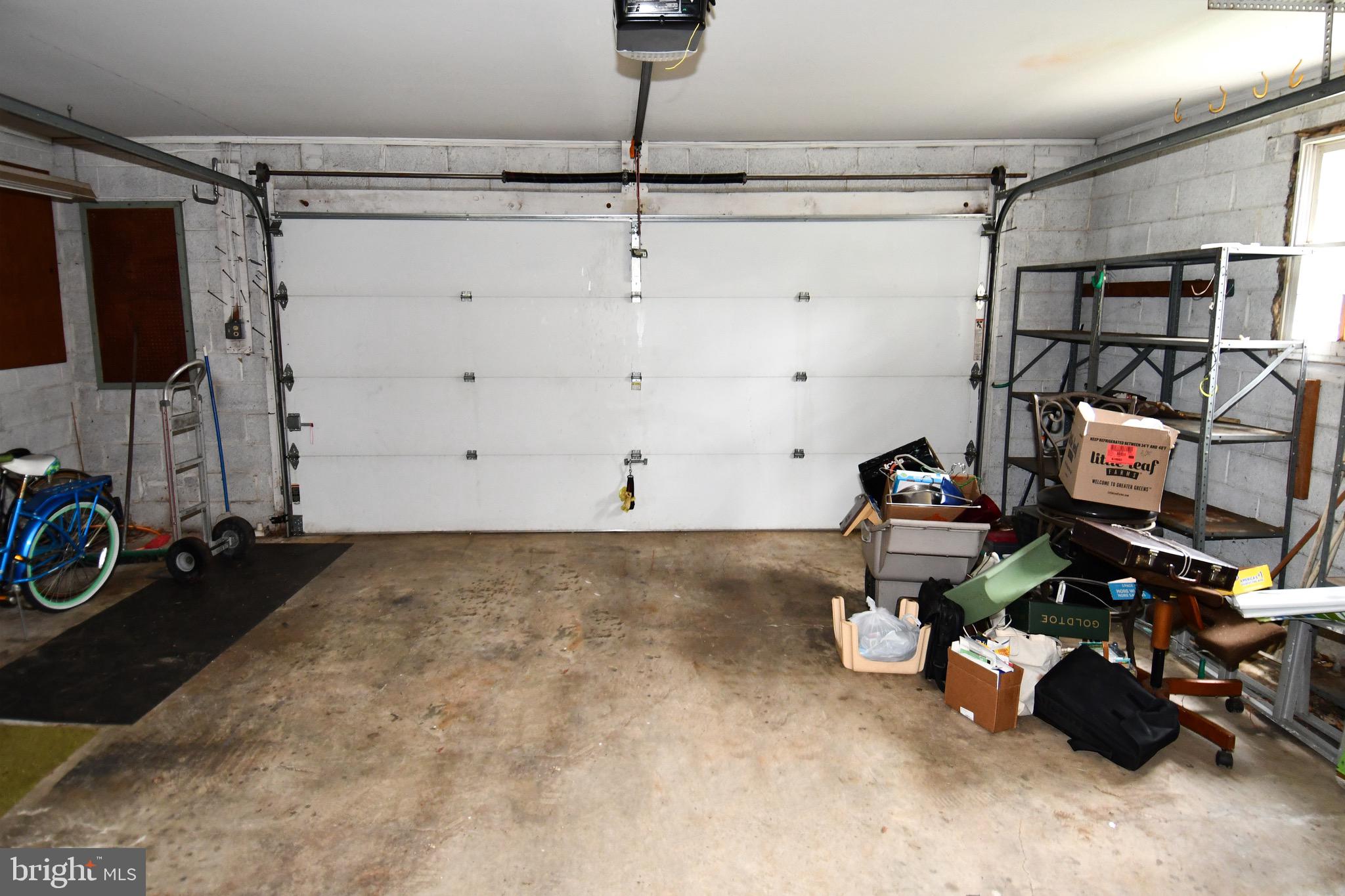1030 Kings Tree Drive Bowie, MD 20721 - Photo 37 of 37
