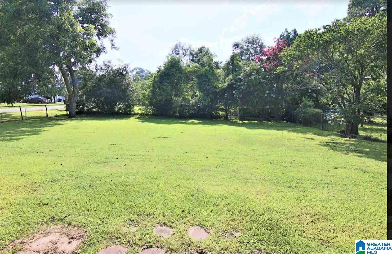 801 Lay Dam Road Clanton, AL 35045 - Photo 11 of 12 Gallery Image 11