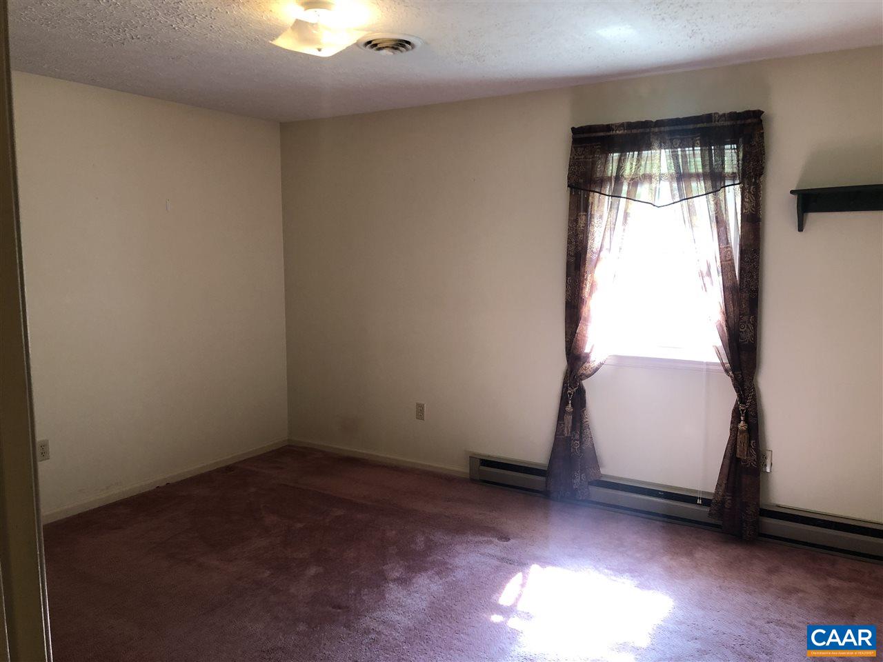 969 Phoenix Road Arrington, VA 22922 - Photo 13 of 28 an empty room with a window