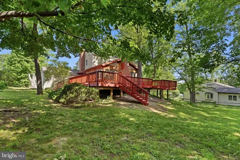$650,000 | 29 Little Lane, Media, PA 19063