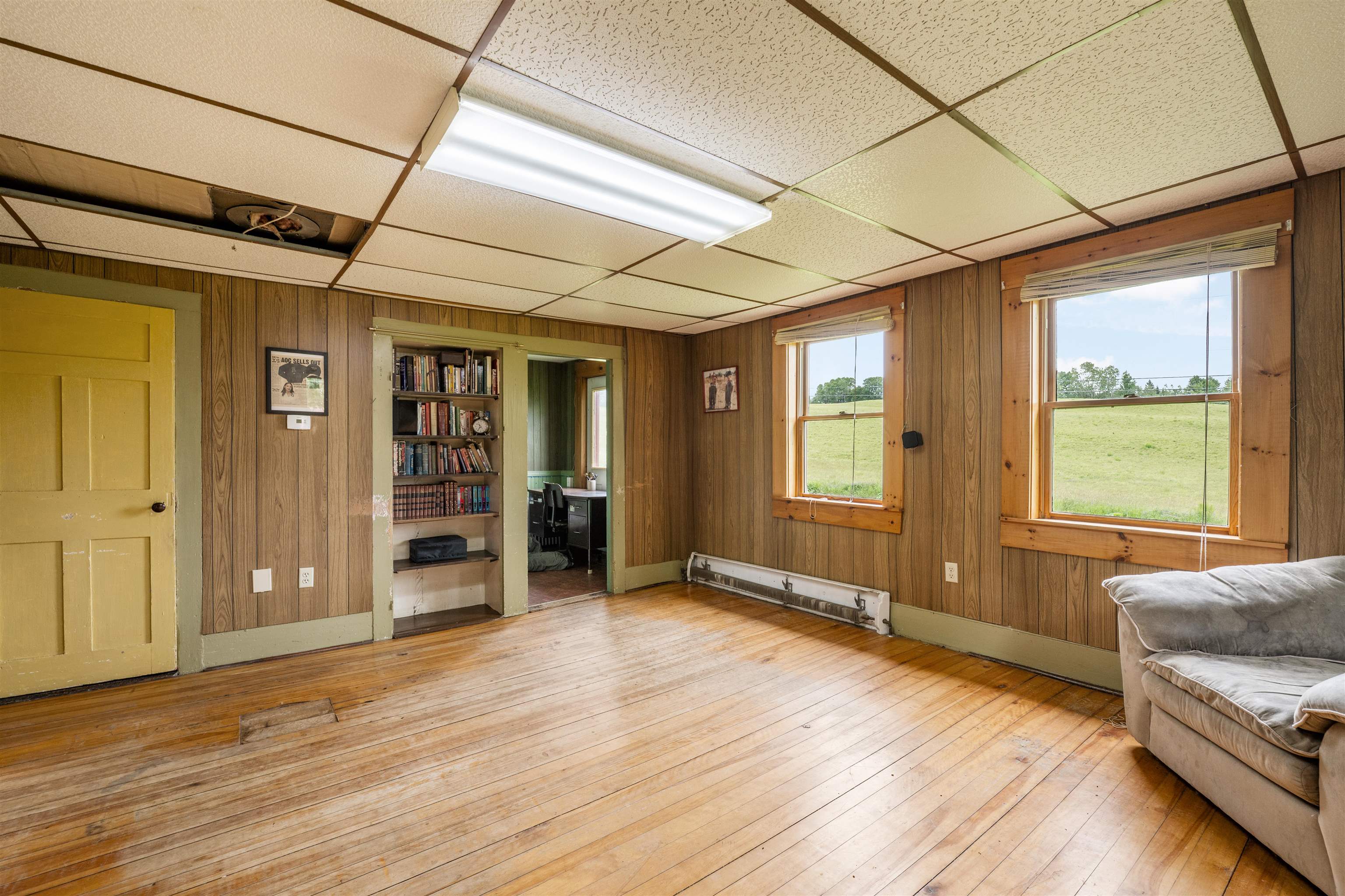 543 Bear Rock Road Colebrook, NH 03576 - Photo 40 of 59 Gallery Image 40