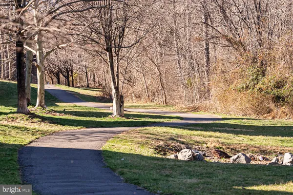 $1,024,900 | 20442 Cherrystone Place, Ashburn, VA 20147