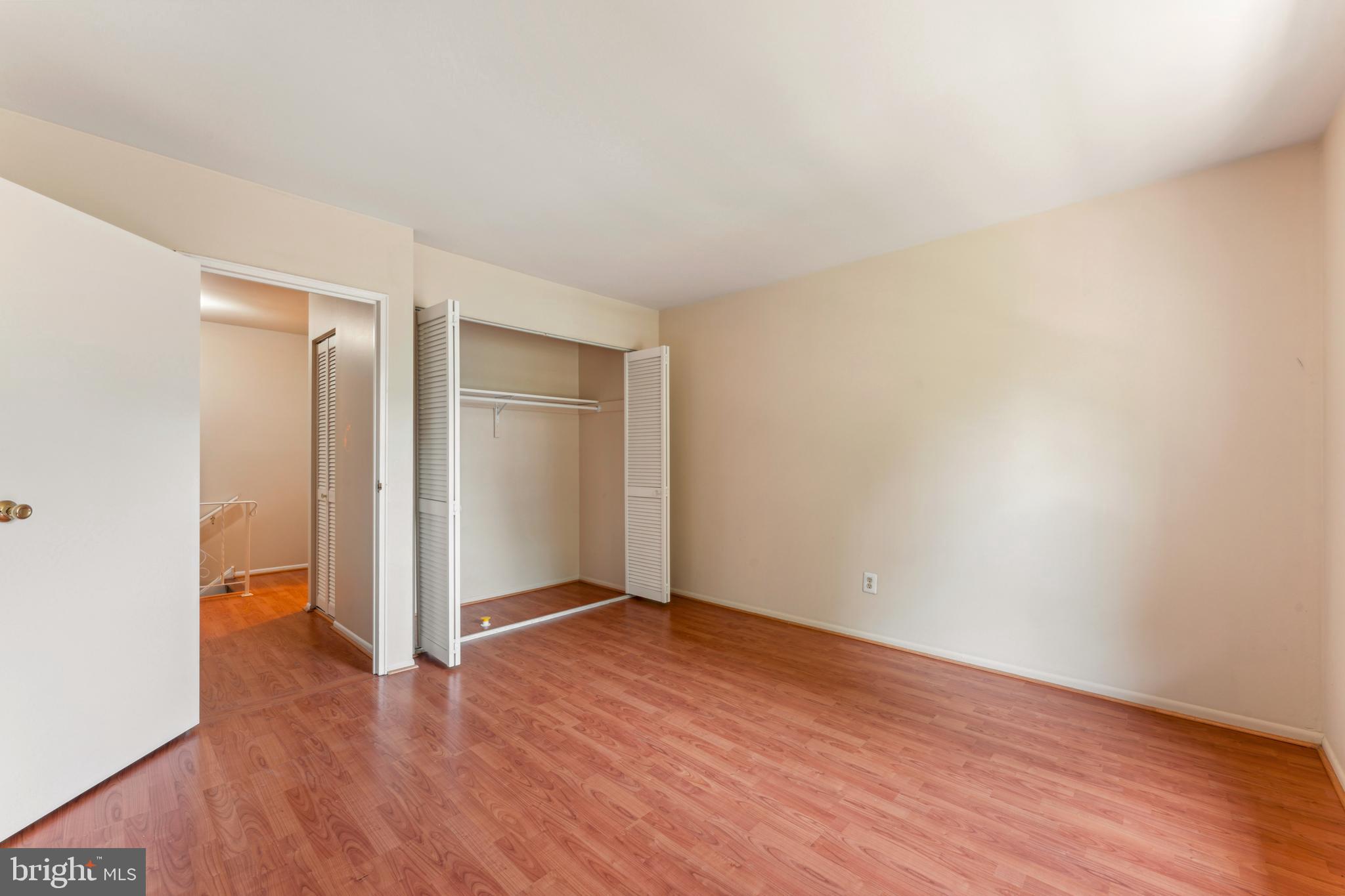 441 Tomlinson Road, Unit H1 Philadelphia, PA 19116 - Photo 15 of 21