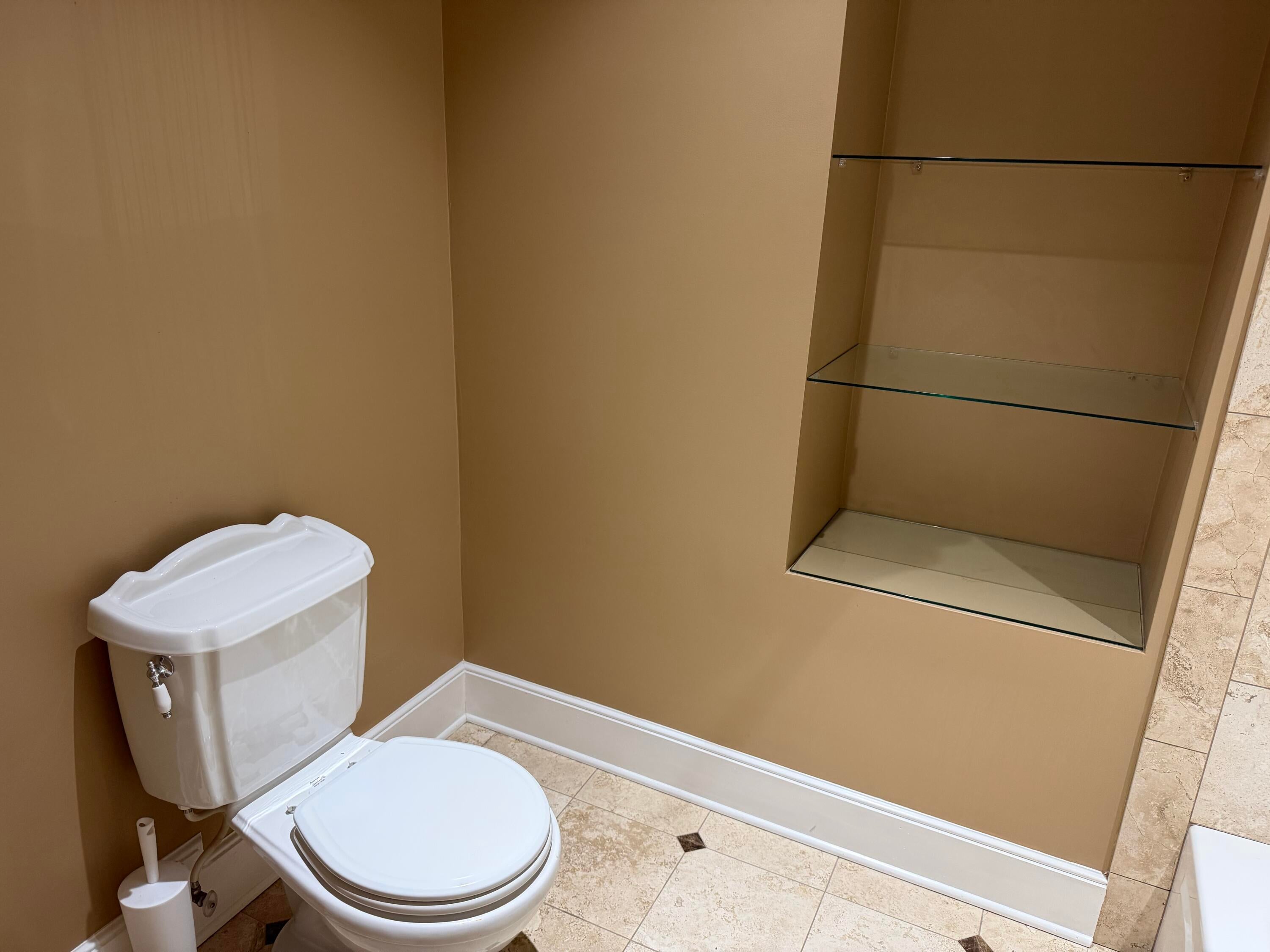 834 Little Egypt Road Ashland, MS 38603 - Photo 61 of 83 Gallery Image 61