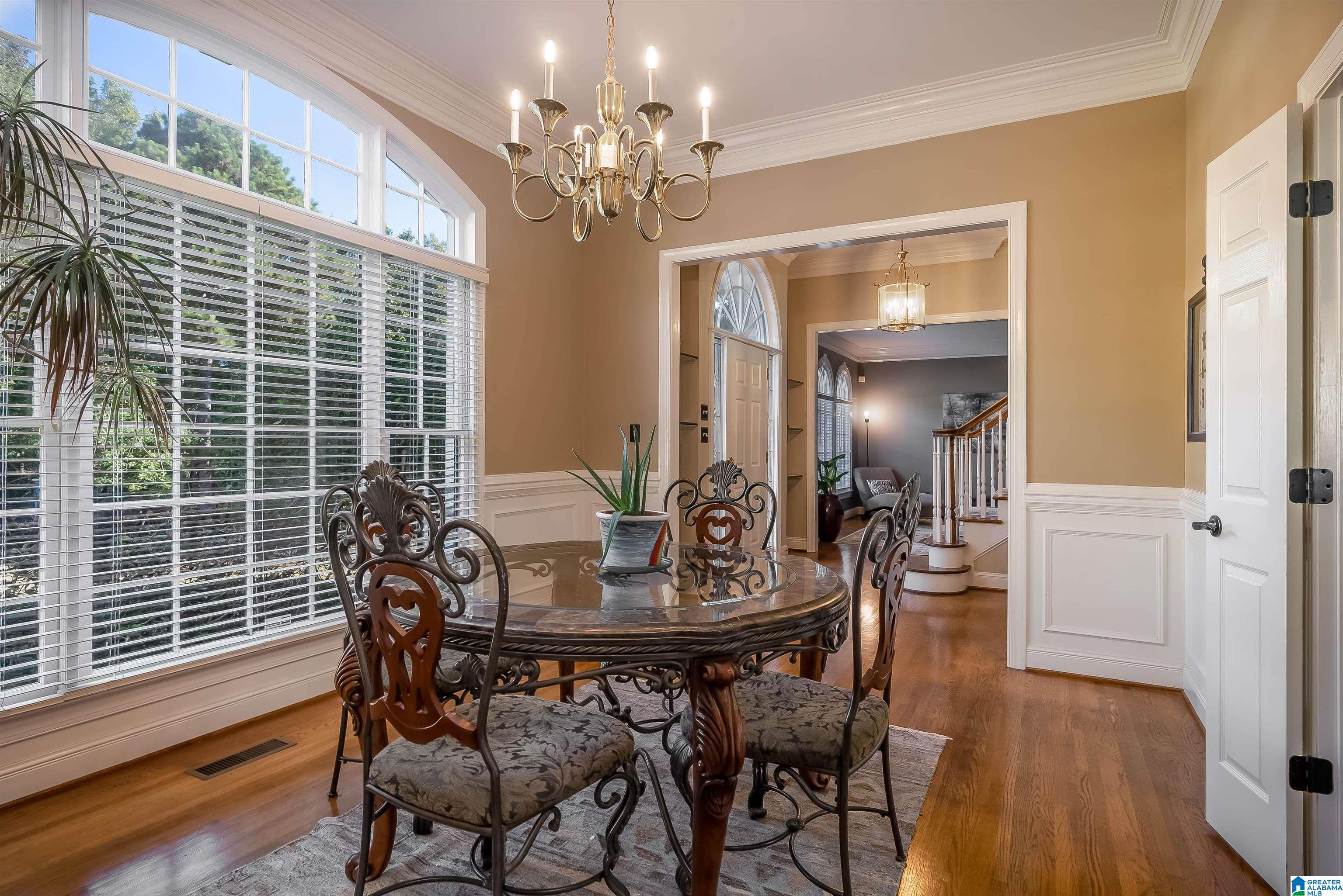 332 Turnberry Road Birmingham, AL 35244 - Photo 4 of 23