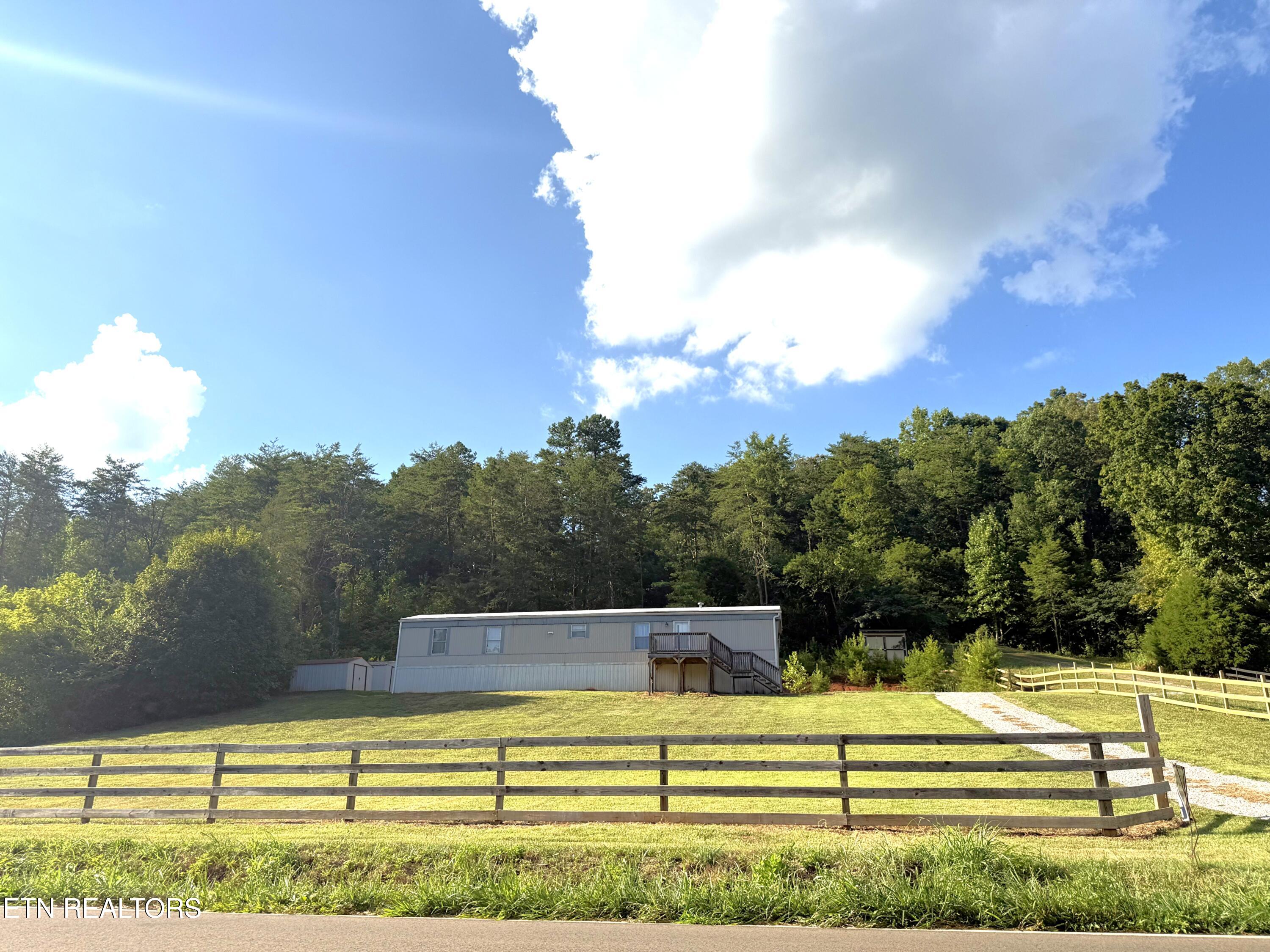 2018 Wayland Road Knoxville, TN 37914 - Photo 1 of 21 IMG_1038