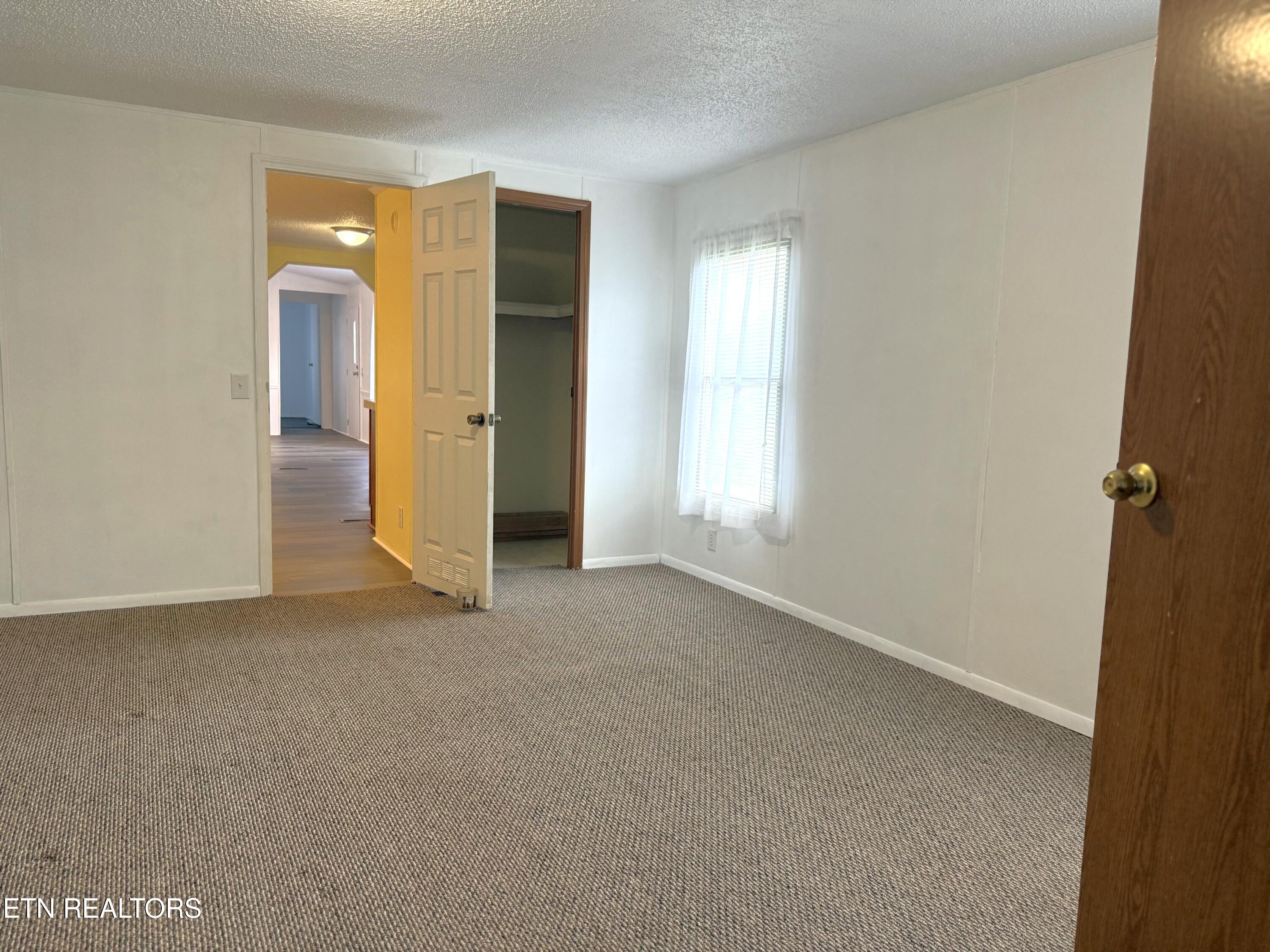 2018 Wayland Road Knoxville, TN 37914 - Photo 13 of 21 IMG_1023