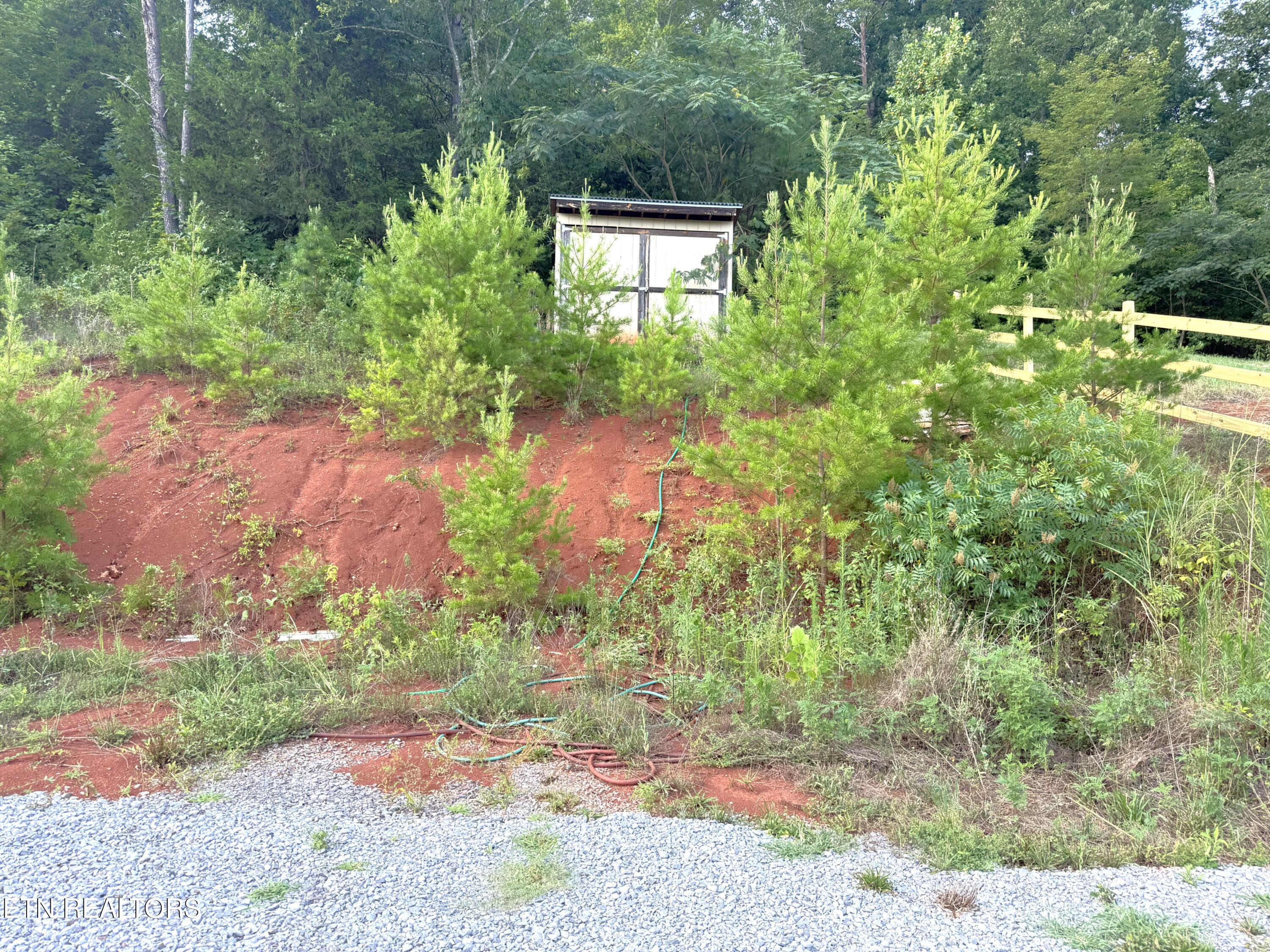 2018 Wayland Road Knoxville, TN 37914 - Photo 17 of 21 IMG_1030