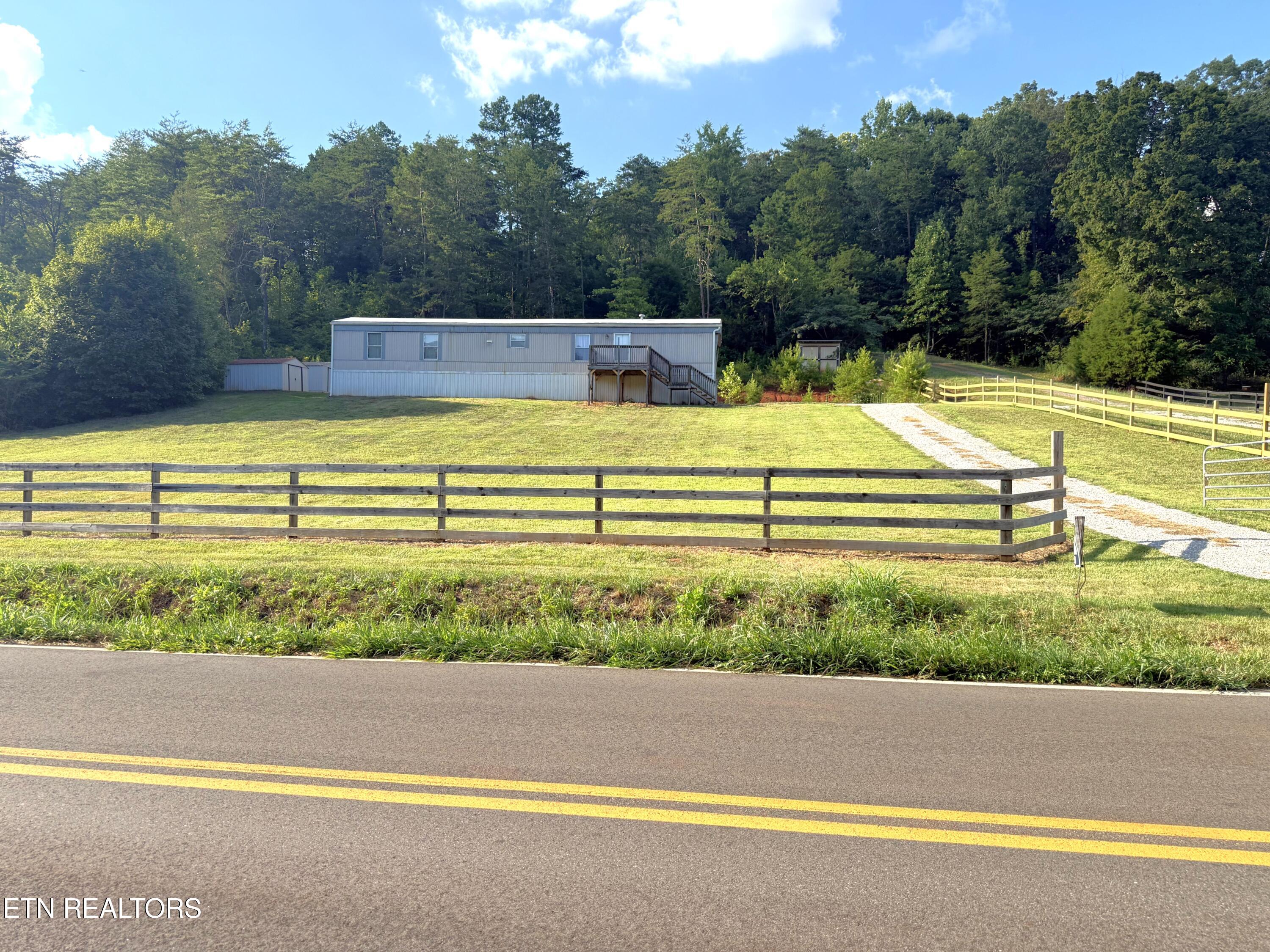 2018 Wayland Road Knoxville, TN 37914 - Photo 21 of 21 IMG_1035