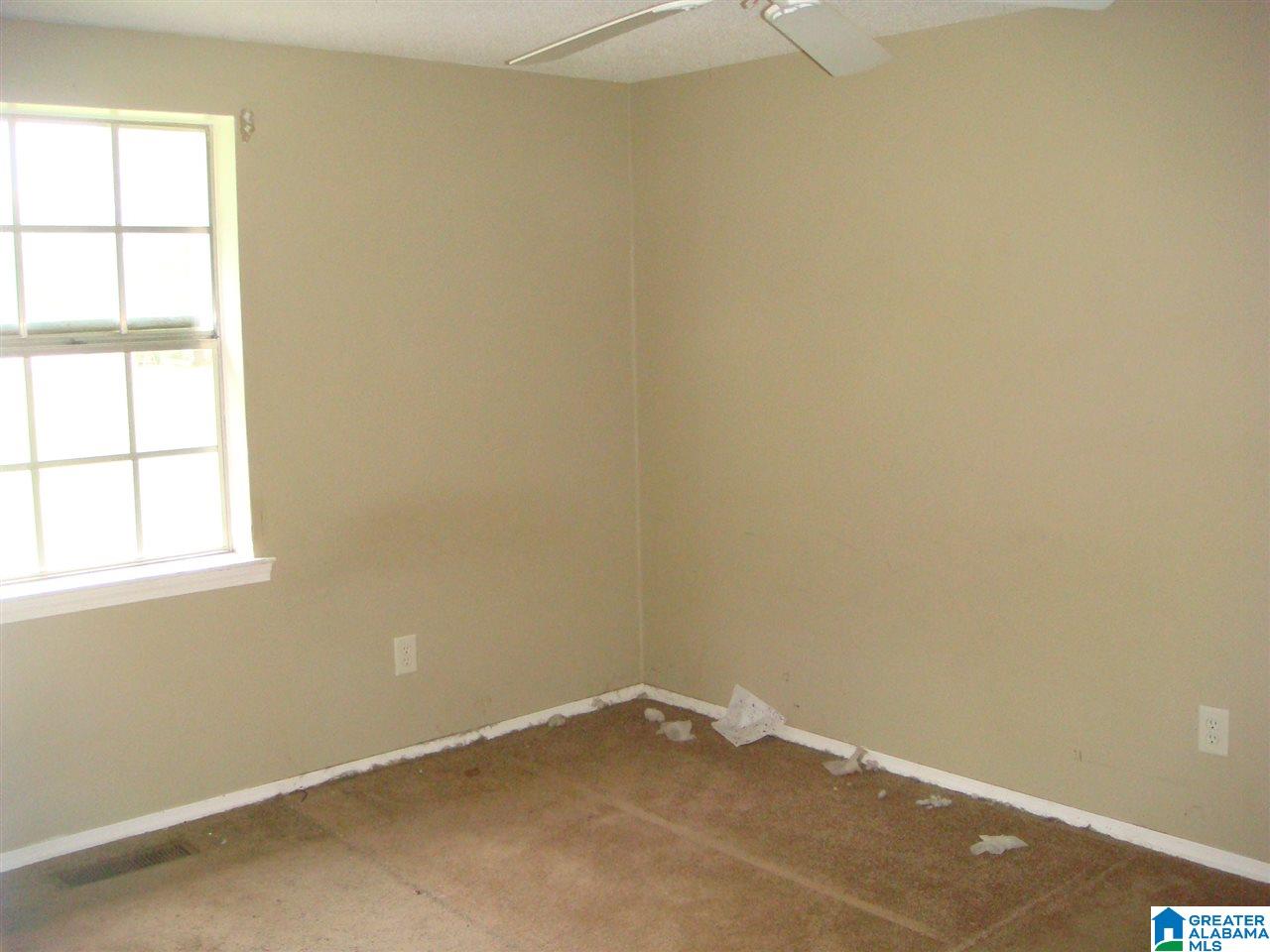 5475 Country Road Pinson, AL 35126 - Photo 15 of 15