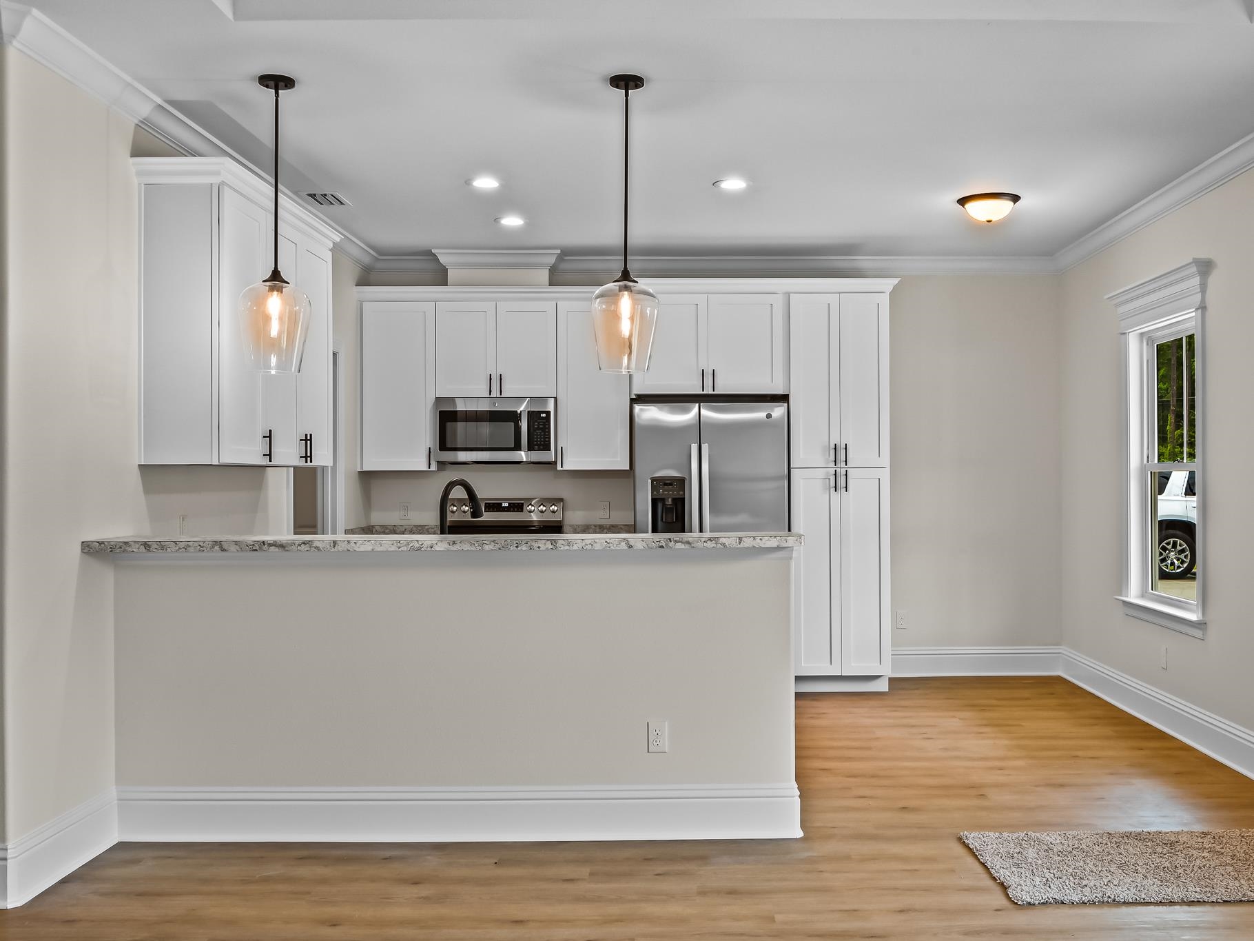 74 Redman Road Crawfordville, FL 32327 - Photo 38 of 38