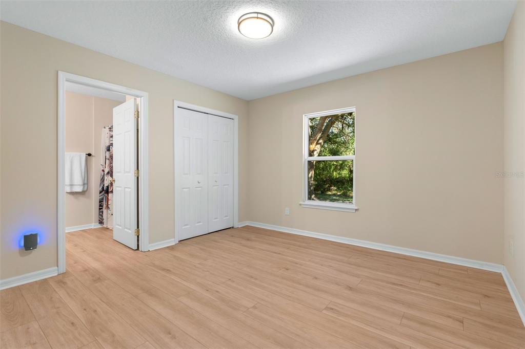 8748 North Discalfani Loop Crystal River, FL 34428 - Photo 12 of 40 Gallery Image 12