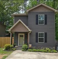 $339,900 | 5769 Mouse Creek Road Northwest, Unit MOUSE CREEK ROAD, Cleveland, TN 37312