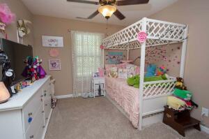 5769 Mouse Creek Road Northwest, Unit MOUSE CREEK ROAD Cleveland, TN 37312 - Photo 11 of 17 20260425131518921605000000