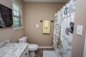 5769 Mouse Creek Road Northwest, Unit MOUSE CREEK ROAD Cleveland, TN 37312 - Photo 12 of 17 20260425131519433774000000