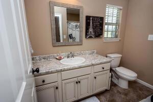 5769 Mouse Creek Road Northwest, Unit MOUSE CREEK ROAD Cleveland, TN 37312 - Photo 13 of 17 20260425131519924203000000