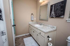 5769 Mouse Creek Road Northwest, Unit MOUSE CREEK ROAD Cleveland, TN 37312 - Photo 14 of 17 20260425131520372060000000