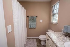 5769 Mouse Creek Road Northwest, Unit MOUSE CREEK ROAD Cleveland, TN 37312 - Photo 15 of 17 20260425131520807298000000