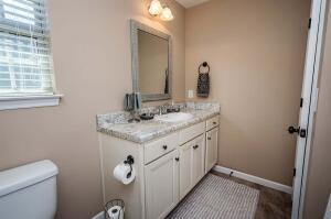 5769 Mouse Creek Road Northwest, Unit MOUSE CREEK ROAD Cleveland, TN 37312 - Photo 16 of 17 20260425131521636235000000